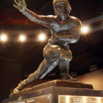 2011-heisman-trophy